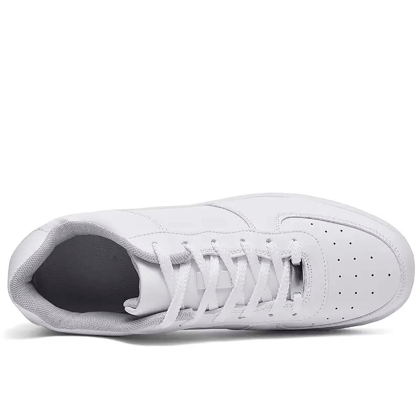 Tennis Urbanos Unisex Para Todas Las Edades