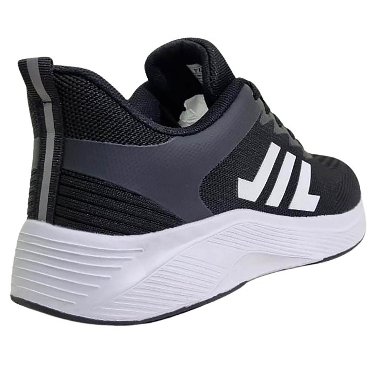 Zapatilla Deportiva Urbana Para Niño Máxima Comodidad