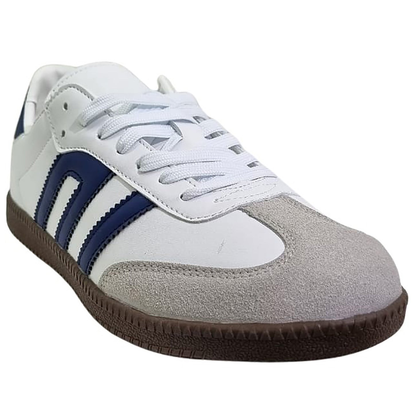 Zapatillas Urbanas Unisex Estilo Versátil para Cualquier Ocasión