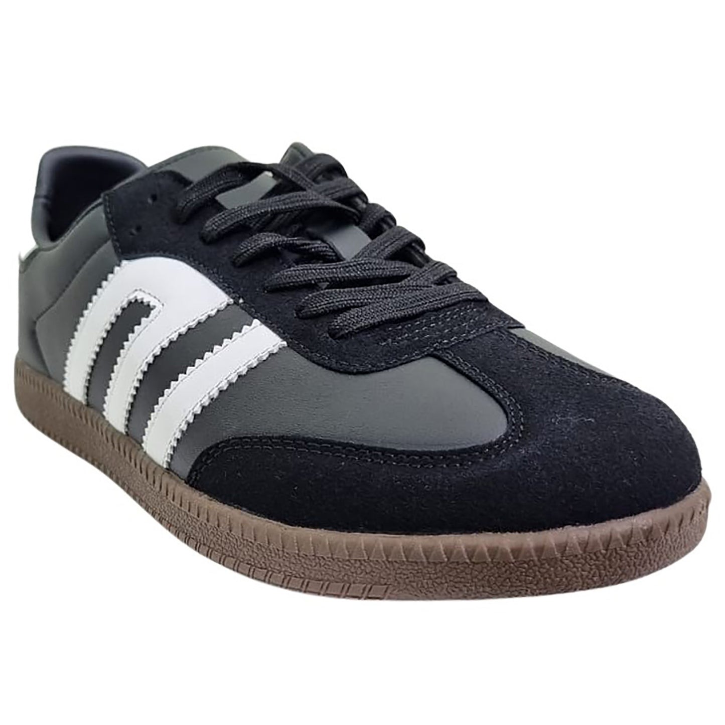 Zapatillas Urbanas Unisex Estilo Versátil para Cualquier Ocasión