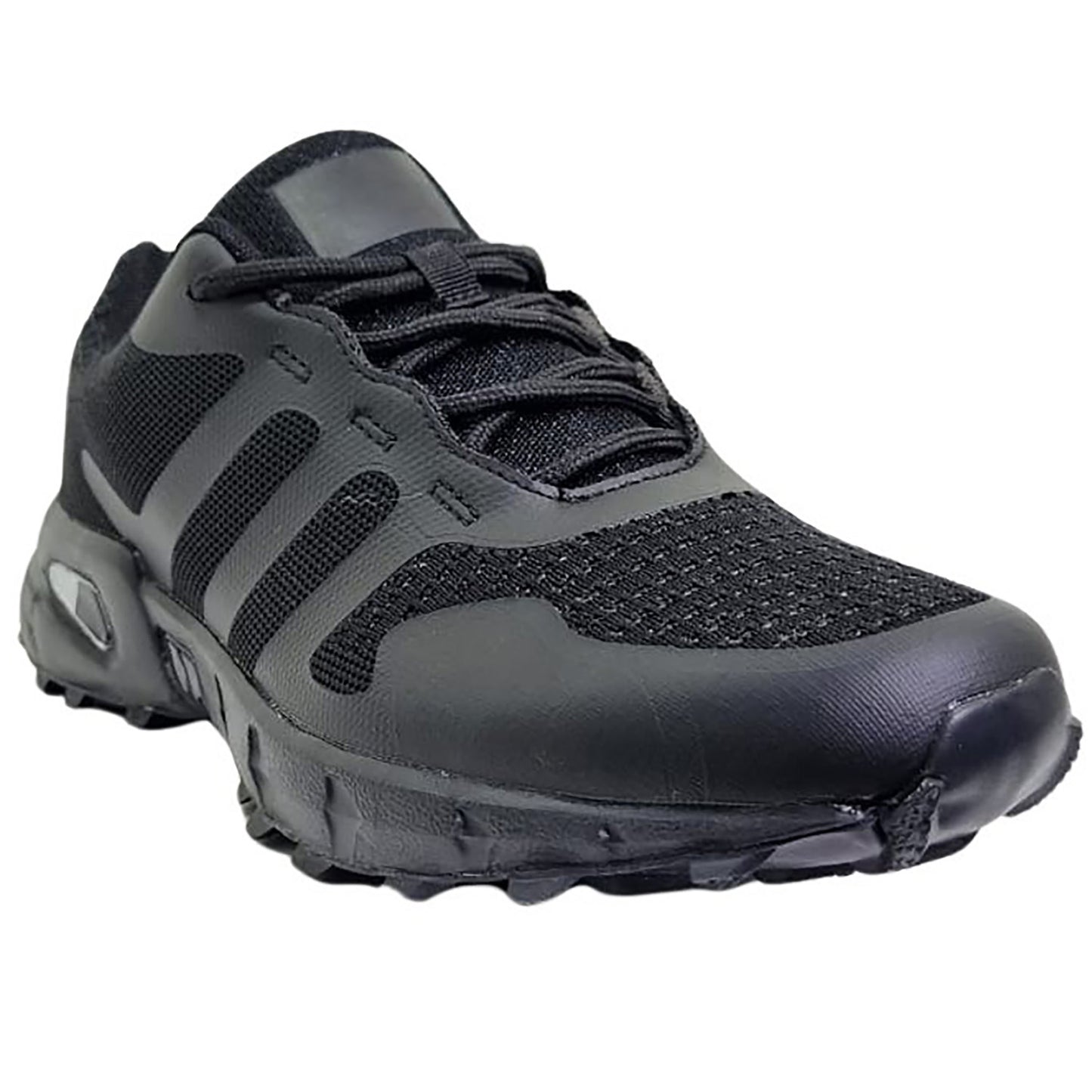 Zapatillas Deportivas de Calidad para Hombre