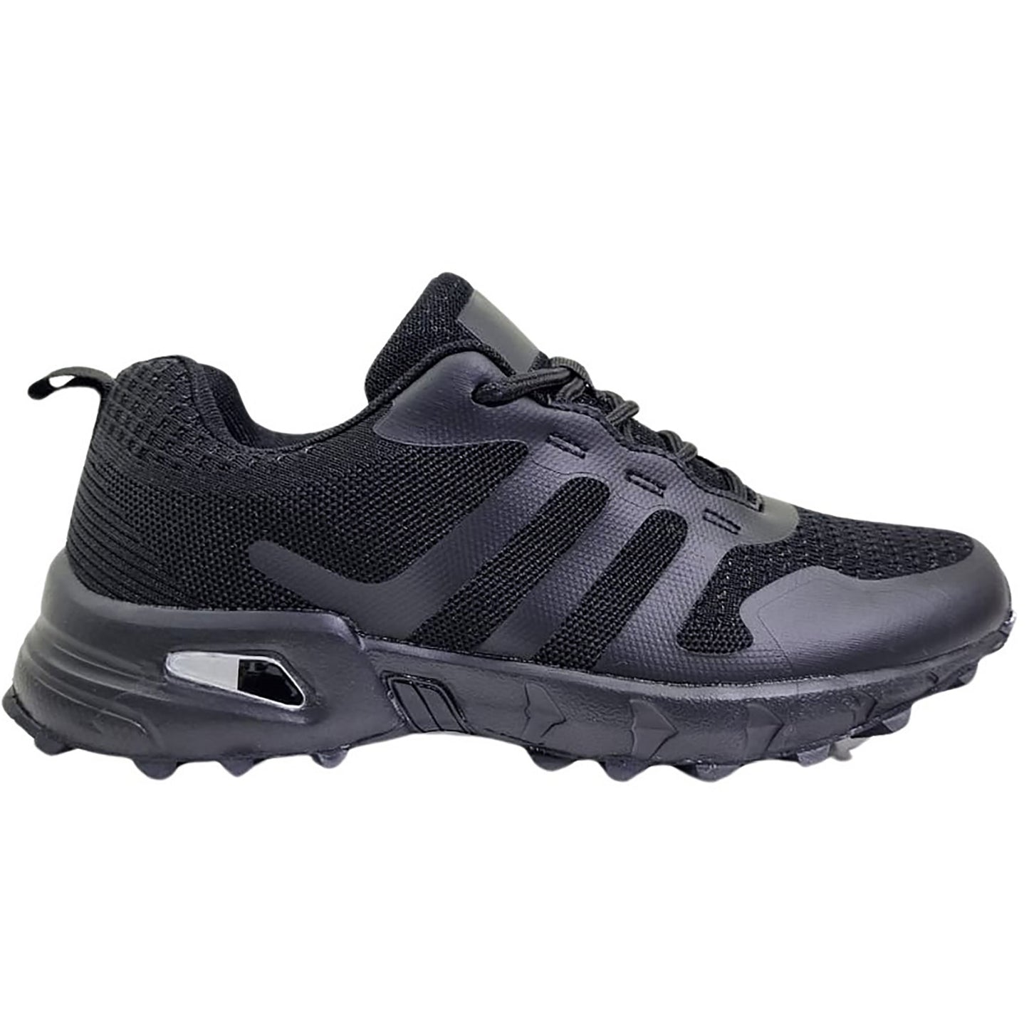 Zapatillas Deportivas de Calidad para Hombre